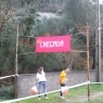Desporto Escolar